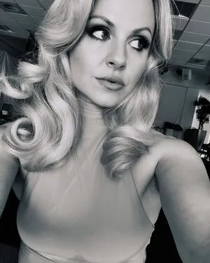 Tina O`Brien OnlyFans Leaked Free Thumbnail Picture - #Kv1vPI4ZwG